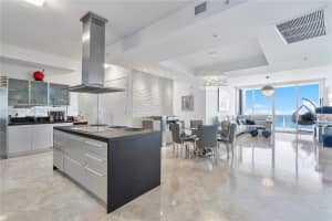 18201 Collins Ave 4404, Sunny Isles Beach