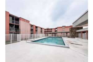 19761 Sw 114th Ave 338 Miami, FL 33157 - MLS#A11945525