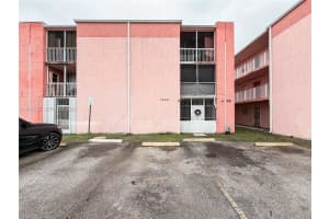 19761 Sw 114th Ave 338 Miami, FL 33157 - MLS#A11945525