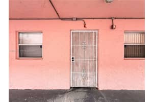 19761 Sw 114th Ave 338 Miami, FL 33157 - MLS#A11945525