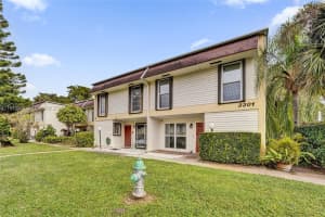 3301 Raleigh St 4e Hollywood, FL 33021 - MLS#A11945529