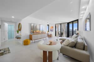 20191 E Country Club Dr 2202 Aventura, FL 33180 - MLS#A11945530