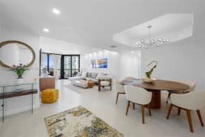 20191 E Country Club Dr 2202 Aventura, FL 33180 - MLS#A11945530