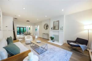 360 Ne 87th St El Portal, FL 33138 - MLS#A11945531