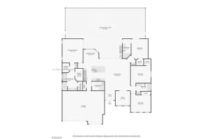 2406 Sw 54th Ln Cape Coral, FL 33914 - MLS#A11945533