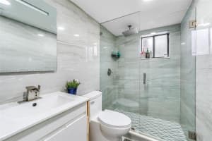 8635 Nw 8th St 413 Miami, FL 33126 - MLS#A11945534