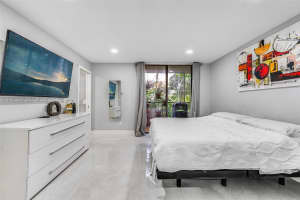 8635 Nw 8th St 413 Miami, FL 33126 - MLS#A11945534