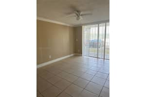 488 Nw 165th St Rd B-115 Miami, FL 33169 - MLS#A11945535