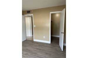 488 Nw 165th St Rd B-115 Miami, FL 33169 - MLS#A11945535