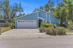 8155 Glenbrooke Ct, Sarasota