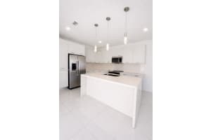 15808 Sw 136th Way Miami, FL 33196 - MLS#A11945538