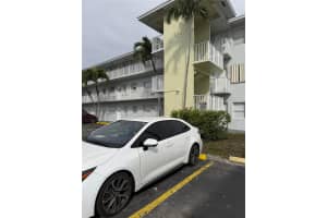 5150 W 12th Ave 316 Hialeah, FL 33012 - MLS#A11945542