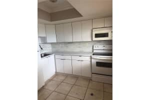 5150 W 12th Ave 316 Hialeah, FL 33012 - MLS#A11945542