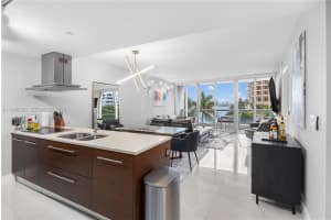 465 Brickell Ave 417 Miami, FL 33131 - MLS#A11945546