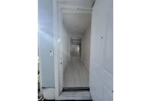 11400 Nw 75th Ter Doral, FL 33178 - MLS#A11945548