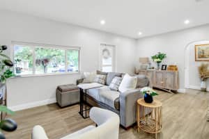 6250 Sw 19th St Miami, FL 33155 - MLS#A11945551