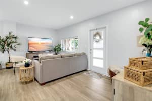 6250 Sw 19th St Miami, FL 33155 - MLS#A11945551