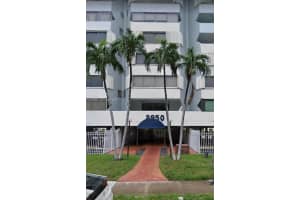 2950 Sw 3rd Ave 3a Miami, FL 33129 - MLS#A11945552