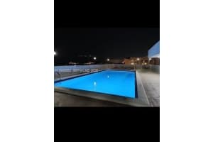 2950 Sw 3rd Ave 3a Miami, FL 33129 - MLS#A11945552