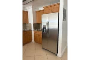 2950 Sw 3rd Ave 3a Miami, FL 33129 - MLS#A11945552