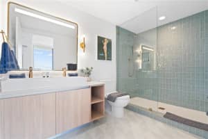 159 Ne 6th St 2415 Miami, FL 33132 - MLS#A11945553