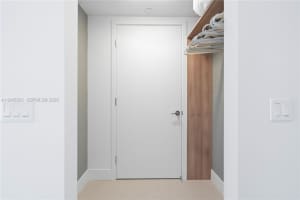 159 Ne 6th St 2415 Miami, FL 33132 - MLS#A11945553