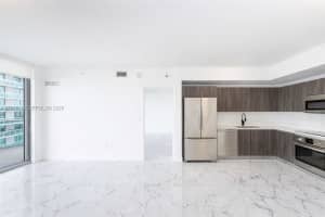 488 Ne 18th St 1503 Miami, FL 33132 - MLS#A11945559