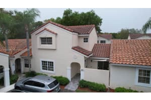 1430 Cottonwood Cir Weston, FL 33326 - MLS#A11945561