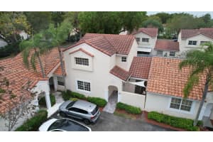 1430 Cottonwood Cir Weston, FL 33326 - MLS#A11945561