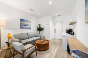 MLS# A11945562, Miami, Florida 33130