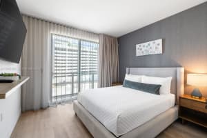 MLS# A11945562, Miami, Florida 33130