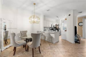 3811 Nw 91st Ter Sunrise, FL 33351 - MLS#A11945563