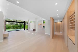 11636 Ne 7th Ave Biscayne Park, FL 33161 - MLS#A11945569