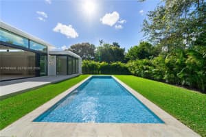 11636 Ne 7th Ave Biscayne Park, FL 33161 - MLS#A11945569