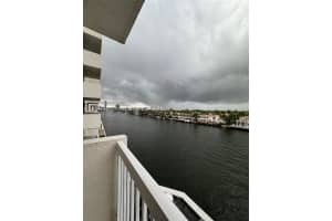 1500 S Ocean Dr 6d Hollywood, FL 33019 - MLS#A11945571