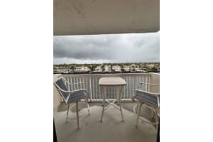 1500 S Ocean Dr 6d Hollywood, FL 33019 - MLS#A11945571