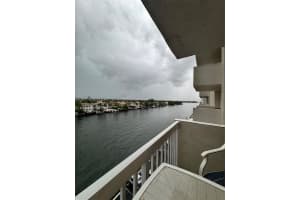 1500 S Ocean Dr 6d Hollywood, FL 33019 - MLS#A11945571