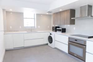 1025 92nd St 804 Bay Harbor Islands, FL 33154 - MLS#A11945574