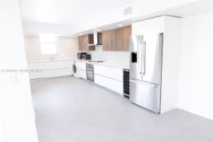 1025 92nd St 804 Bay Harbor Islands, FL 33154 - MLS#A11945574