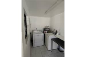 737 W Dayton Cir Fort Lauderdale, FL 33312 - MLS#A11945575