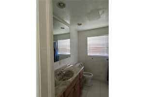 737 W Dayton Cir Fort Lauderdale, FL 33312 - MLS#A11945575