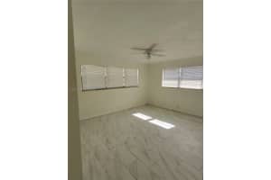 737 W Dayton Cir Fort Lauderdale, FL 33312 - MLS#A11945575