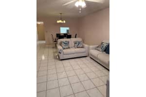 2850 Somerset Dr 309l Lauderdale Lakes, FL 33311 - MLS#A11945576