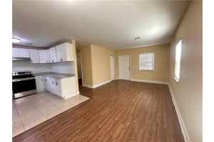 1701 Nw 14th Ct Fort Lauderdale, FL 33311 - MLS#A11945577