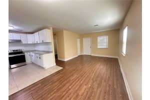 1701 Nw 14th Ct Fort Lauderdale, FL 33311 - MLS#A11945577