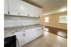 1701 Nw 14th Ct Fort Lauderdale, FL 33311 - MLS#A11945577