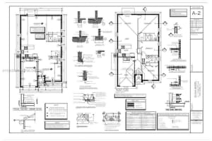 211 Charlotte Ave Fort Myers, FL 33916 - MLS#A11945580