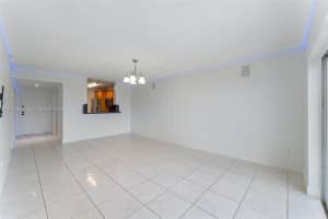 482 Nw 165th St Rd A-605 Miami, FL 33169 - MLS#A11945581