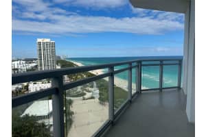 7135 Collins Ave Ph5, Miami Beach