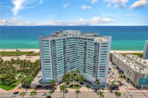 7135 Collins Ave Ph5 Miami Beach, FL 33141 - MLS#A11945582